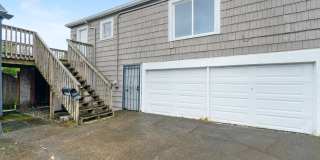 2515 1/2 Sumner Avenue - 2 Gallery 12