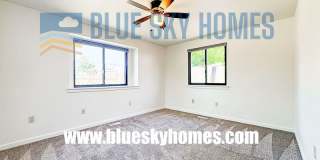 3828 E Wormwood Ct Gallery 17