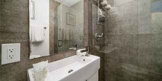 7300 Ocean Ter Gallery 16