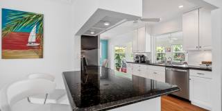1120 Morse Boulevard Gallery 5