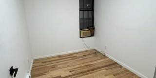 1827 Amethyst Street Gallery 3