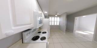 1200 Country Club Drive Unit 3503 Gallery 7