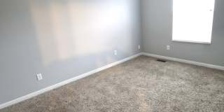 4400 Greensbury Dr Gallery 107