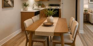 Riverwood Apartments Gallery 1