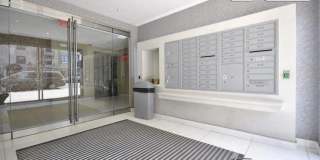 801 Bergen Street Gallery 8