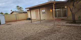 2 bedroom 2 bath home in Villa De Paz golf community Gallery 12