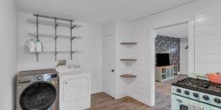 Adorable Cape Cod Charmer Available For Rent! Gallery 12