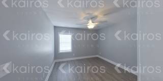 3717 Oak Leaf Way Gallery 9