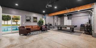 1131 Dincara Road Gallery 13