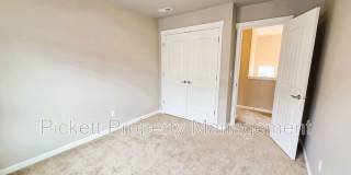 2122 SW Nautical St. Gallery 26