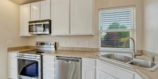 2613 South Killarney Court 2613 South Killarney Court Gallery 16