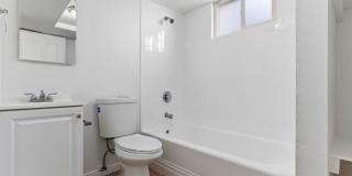 Updated 6 bedroom home is a must see!! Gallery 13