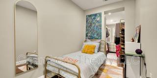 2124 North Capitol St NW Gallery 22