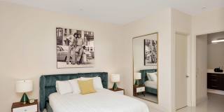 205 The Riv Gallery 24