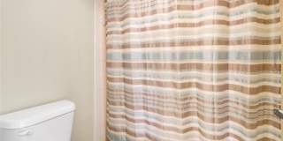 9901 Sunset Cove Lane unit: 226 Gallery 20