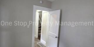 Beautiful 4 Bedroom 2 Bathroom in Kansas City! Beautiful 4 Bedroom 2 Bathroom in Kansas City! Gallery 20