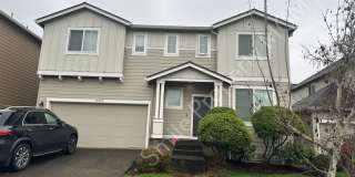 single house Gallery 1