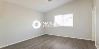 15368 West Gelding Drive Gallery 7