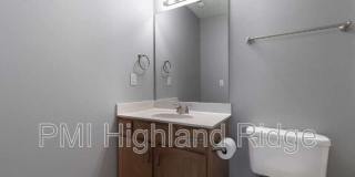 3128 Penn Meade Way Gallery 21