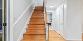 1433 Williams Circle Gallery 8