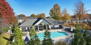 LYNX Gate City Gallery 4