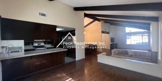 Wonderful Orangevale 3bd/2ba Home with Spacious Yard! Gallery 8