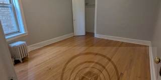 3438 West Foster Avenue Gallery 3