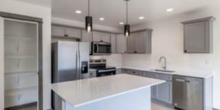 3383 Crosswind Court - 2 Gallery 1