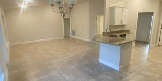 2593 Englewood Rd Gallery 11