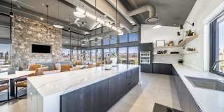 16805 West Shangri La Road Gallery 22