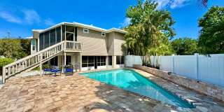 2384 Creek Ct Gallery 46
