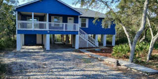 669 Bald Point Road Gallery 1