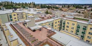 Destinations Lynnwood 61+ Active Adult Apartment Homes Gallery 58