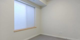 Modern Townhouse in Can't Beat Location - Available 8/1 Modern Townhouse in Can't Beat Location - Available 8/1 Gallery 8