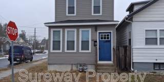 300 D'Arcy Ave Gallery 1