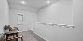 4704 Cormorant Drive Gallery 19