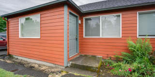 628 Ash Street Gallery 1