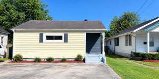 817 Narrow St Gallery 1