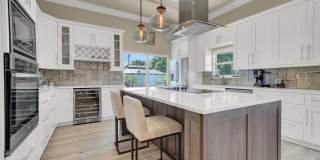 875 SE 13th Avenue Gallery 25