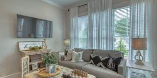 Vickers Roswell Gallery 10