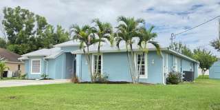 6611 NW AGNON Court Gallery 1