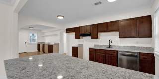 Recently Renovated Brick Home Located Minutes away from Memphis International Airport! Gallery 6