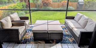 1640 Twelve Oaks Way Gallery 14