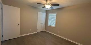 6413 Worthington Drive Gallery 9