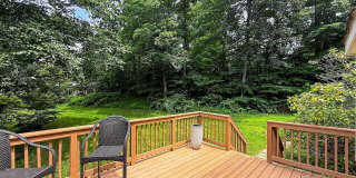 11620 HAVENNER Road Gallery 19