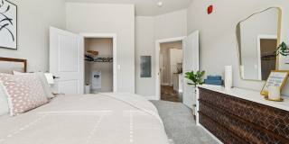 Coda Nashville Gallery 7