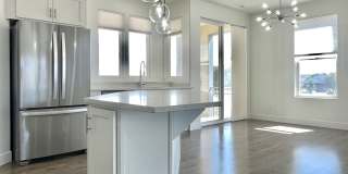 Gorgeous Townhome in South Jordan! Gorgeous Townhome in South Jordan! Gallery 15