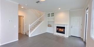 16 First Street Gallery 16