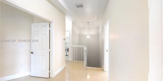 12281 SW 121st Ter Gallery 15