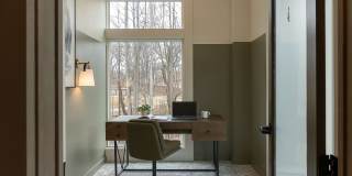 Livano Oakwood Gallery 31